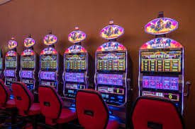 Parada4 Live Casino pengalaman bermain di mobile dengan antarmuka responsif dan dealer langsung