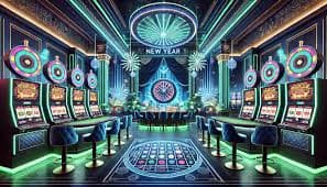 Parada4 Bingo ruang permainan online dengan kartu digital dan pemain aktif dari seluruh Indonesia