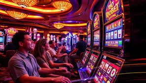 Platform taruhan olahraga Parada4 dengan odds terbaik dan tampilan premium