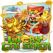 Cara pasang taruhan dan live betting di aplikasi Parada4 dengan slip taruhan yang mudah diisi dan odds yang transparan