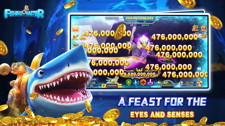 Parada4 Kasino koleksi slot online dari berbagai provider internasional dengan tema beragam dan RTP tinggi
