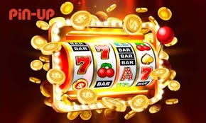 Parada4 Bingo berbagai varian permainan dari classic 75-ball hingga speed bingo dengan hadiah berbeda