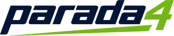 Parada4 Logo