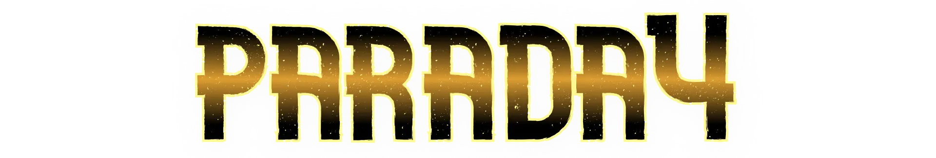 Parada4